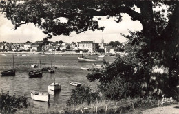 Combrit * Ste Marine * Vue Sur Bénodet - Combrit Ste-Marine