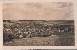 54816 - Bad Mergentheim - Ca. 1950 - Bad Mergentheim