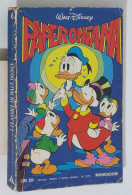 57743 I CLASSICI DISNEY II Serie N. 6 - Paperoniana - Disney