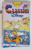 57748 I CLASSICI DISNEY II Serie N. 189 - Disney