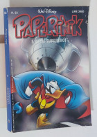 57752 PAPERINIK E Altri Supereroi N. 23 - Disney 1995 - Disney