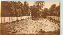 18833 - MARCQ EN BAROEUL - LA CARPIERE / INSTITUTION LIBRE DE - Marcq En Baroeul