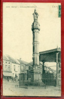 4776 - BAVAY - COLONNE BRUNEHAUT - Bavay