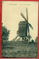 4730 - CASSEL - MOULIN DE MR NOLHEN - Cassel