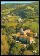 TOURNAY  L'abbaye édition Alix - Tournay