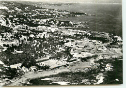 LES ISSAMBRES Le Village Du TCF édition Michel  UU1509 - Les Issambres