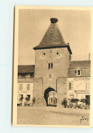 TURCKHEIN  La Porte De France  UU1536 - Turckheim