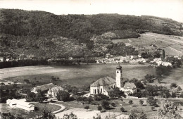 FRANCE - Pélerinage Thierenbach Avec Jungholtz - Carte Postale - Autres & Non Classés