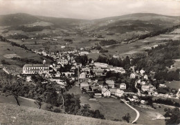 FRANCE - Orbey - Vue Générale - Ville - Carte Postale - Orbey