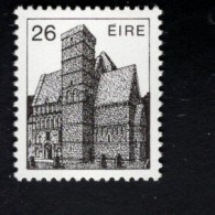 1999613981 1982  SCOTT 550 (XX) POSTFRIS  MINT NEVER HINGED -  ARCHITECTURE TYPE OF 1982 - Ungebraucht