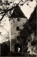 CPA AK Burghausen GERMANY (1401321) - Burghausen