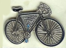 @@ Vélo Cycle Cyclisme De Course @@ve156 - Ciclismo