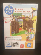 Jeu Asterix Playtive - Altri & Non Classificati