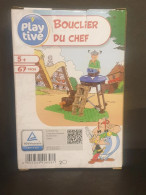 Jeu Asterix Playtive - Other & Unclassified