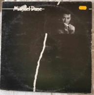 Michael Dane – Apathy Keeps Me Alive - Maxi - 45 Toeren - Maxi-Single