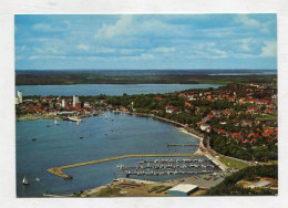 AK 211571 GERMANY - Eckernförde - Eckernfoerde