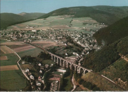 75331 - Willingen - 1967 - Waldeck