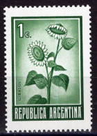 ARGENTINE - Timbre N°883 Neuf - Nuovi