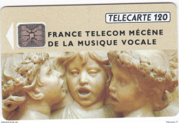 F292Ab-MUSIQUE VOCALE-120u-SC5-P6-10/92 - 1992