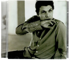 MARC LAVOINE    (CD 2) - Sonstige - Franz. Chansons