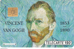 F114A-VAN GOGH-120u-SO3-04/90 - 1990