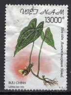 VIETNAM - Timbre N°1815 Oblitéré - Vietnam