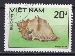 VIETNAM - Timbre N°928 Oblitéré - Vietnam