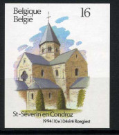 België 2565 ON - Toerisme - St.-Séverin-en-Condroz - 1981-2000