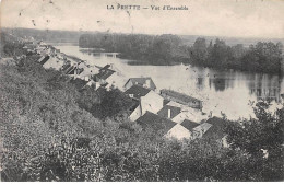 95 - LA FRETTE - SAN66431 - Vue D'ensemble - La Frette-sur-Seine