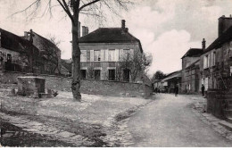 89 - SAN63198 - MONTREAL - L'Ecole - CPSM 14x9 Cm - Montreal