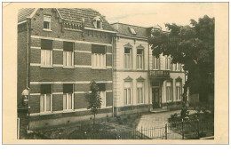 Pays Bas . N°41653 . Huize St Anna.eindhoven.voorgevel.carte Photo - Eindhoven