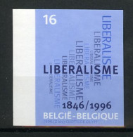 België 2628 ON - Liberale Partij - Autres & Non Classés