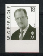 België 2698 ON - Koning Albert II - Altri & Non Classificati