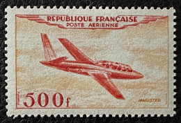 PA N32* Côté 110€ - 1927-1959 Neufs