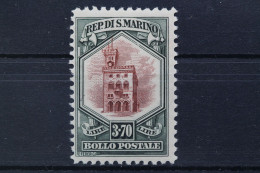 San Marino, MiNr. 227, Postfrisch - Sonstige & Ohne Zuordnung