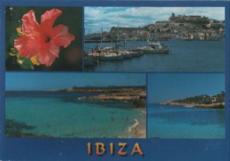 121271 - Ibiza (Sonstiges) - Spanien - 4 Bilder - Ibiza