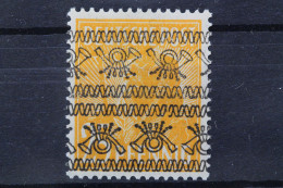 Bizone, MiNr. 45 I DK, Postfrisch - Postfris