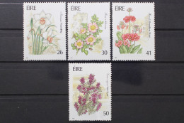 Irland, MiNr. 729-732, Postfrisch - Altri & Non Classificati