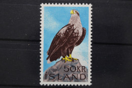 Island, MiNr. 399, Postfrisch - Other & Unclassified