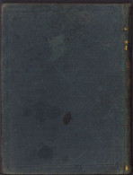 Poezye Adama Mickiewicza, 1897, Volume I + II, Warszawa C1165 - Libri Vecchi E Da Collezione