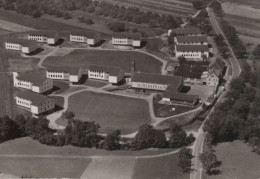 107065 - Kernen-Stetten - Zweiganstalt Hangweide - Waiblingen