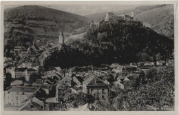 Vianden - Vianden