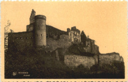 Vianden - Vianden