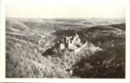 Vianden - Vianden