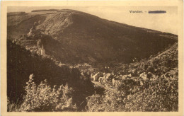 Vianden - Vianden