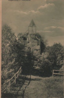 46998 - Nothweiler - Wegelnburg - Ca. 1935 - Pirmasens