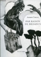 Par Raison De Brisants. - Zawacki Andrew - 2011 - Otros & Sin Clasificación