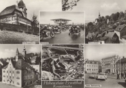 129134 - Hohenstein-Ernstthal - 6 Bilder - Hohenstein-Ernstthal