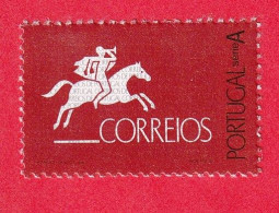 PTS14767- PORTUGAL 1993 Nº 2118- MNH - Unused Stamps