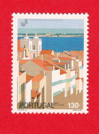 PTS14773- PORTUGAL 1993 Nº 2145- MNH - Nuovi